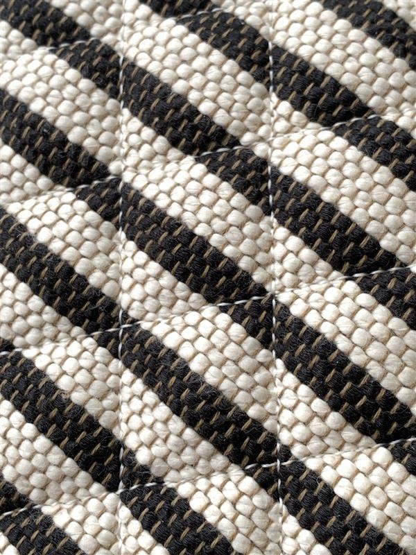 2026127215527952 380